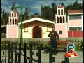 Feliciano Blas con \"ORQUESTA\" -Quiero Olvidarte