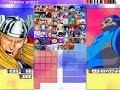 MUGEN NEW STAGE