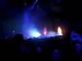 videos de James Zabiela @ the Avalon with Mymiklo.com