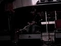 L�nasa Cillian Vallely