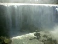 El salto del laja.mp4
