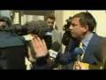 Ahh Les Belges !! Attention Ca Rigole Pas En Politique