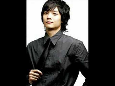 Suh Do-Young