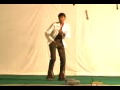 Toufiq Dance  jhalak dikhlaja