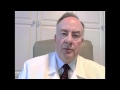 Long Term Effects On Bone From Aromatase Inhibitors