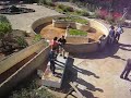 10 Podium recod