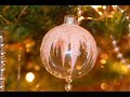 celine dion   happy christmas  war is over 