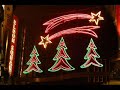 Celine Dion - Happy Christmas Celine Dion - Happy Christmas