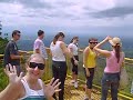 Chapada dos Guimarães no Morro dos Ventos Chapada dos Guimarães no Morro dos Ventos