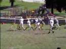 [Q4] Cardinals vs. Catholic Mem.