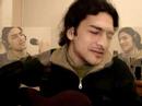 When I Think Of You (original) Acoustic live version