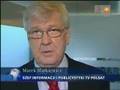 Polsat News - zapowiedź