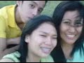 Tagaytay