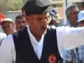 KESK?N HALAYI KESK?N HALAYI