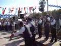 KESK�N HALAYI