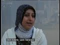 \"Malm� k�nns som ett arabland\"
