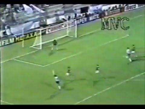 Diego Maradona