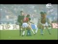 Diego Maradona