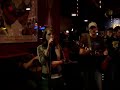 Josh Hall Project - Worlds Apart (Jars of Clay cover) Josh Hall Project - Worlds Apart (Jars of Clay cover)