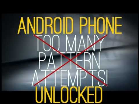 attempts -