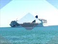 ship-NORWEGIAN JEWEL  Norwegian Cruise Lines