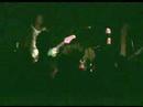 phonebooth-time-is-over-live.html