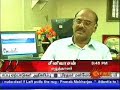 On Blogs - Interview in Sun News