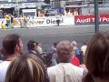 depart fictif des 24 heures du Mans (3)
