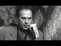  - MovieZen Video