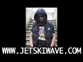 SNEAKBO FIRE CLUB MIX Mistajam show bbc 1xtra Rip