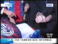 100 AÑOS DE SAN LORENZO CON MARCELO TINELLI Y HERNAN CAIRE