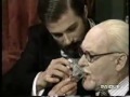 Click here to watch this video Dio fa visita a Sigmund Freud - Eric-Emmanuel Schmitt [Parte 3/8]