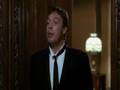 Clue