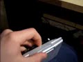 Re: m3 sd pro But flashed