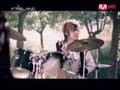 FT Island-爱的痛