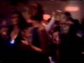 videos de Kenichi Takeuchi dancing