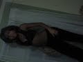 la cubilota - Dance Rompe daddy yankeee la cubilota - Dance Rompe daddy yankeee