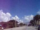 West Palm Beach City Place Florida Karina Kfuri Leal West Palm Beach City Place Florida Karina Kfuri Leal