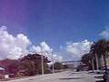 West Palm Beach City Place Florida Karina Kfuri Leal