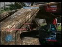 ExaMpLa and ShaKeWoN Dualtage Preview