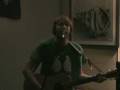 In Our Minds.wmv