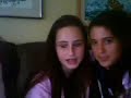 justin-singing-someday-at-christmas-by-stevie-wonder-rough.html