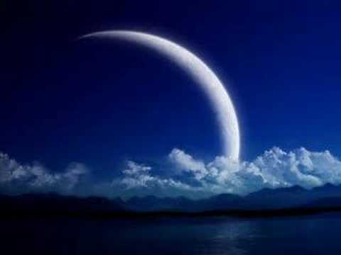 Offer Nissim feat. Maya - First Time