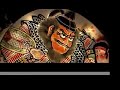 Many Japanese girls -- Taiko drumming -- Hirosaki Neputa