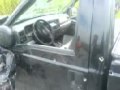 BOPE Pol�cia reprime sequestro em Itabuna