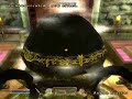 Midas Magic - Spell Making Midas Magic - Spell Making
