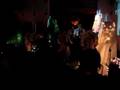 The Octopus Project Theramin 1