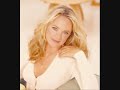nickolas/sharon nickolas/sharon