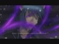 videos de Ikuto & Amu - Still Amu - Erlend Bratland