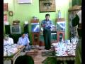 videos de PT BA vs Lahat 1